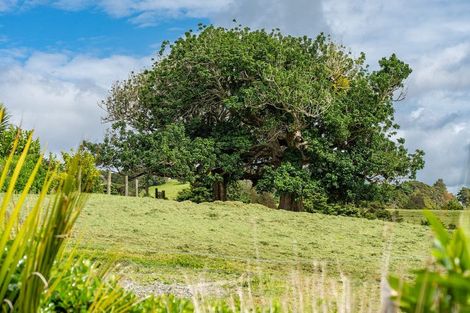 Photo of property in 75 Kohinui Road, Parua Bay, 0192