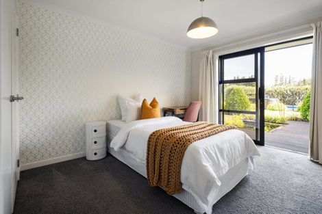 Photo of property in 10 Flora Lane, Tamahere, Hamilton, 3283