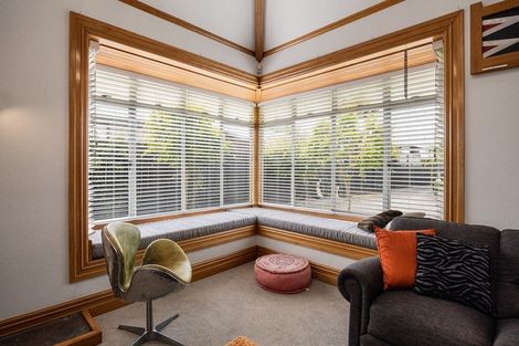 Photo of property in 74a Thornton Road, Cambridge, 3434