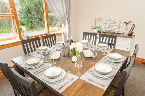 Photo of property in 93 Pukepapa Road, Marton, 4710