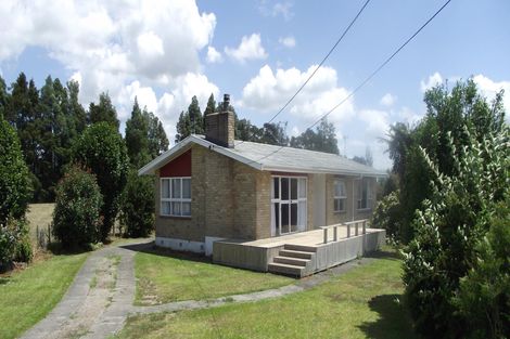 Photo of property in 52 Ngarua Road, Waitoa, 3310