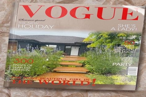 Photo of property in 25 Stella Court, Paraparaumu, 5032