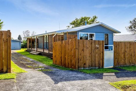 Photo of property in 41 Trelawney Crescent, Westown, New Plymouth, 4310