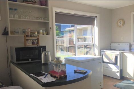 Photo of property in 5/126 Geraldine Street, Edgeware, Christchurch, 8013