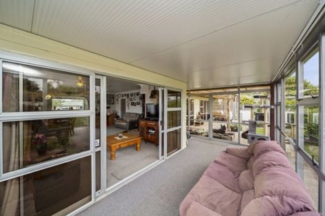 Photo of property in 54 Swansea Road, Stratford, 4332