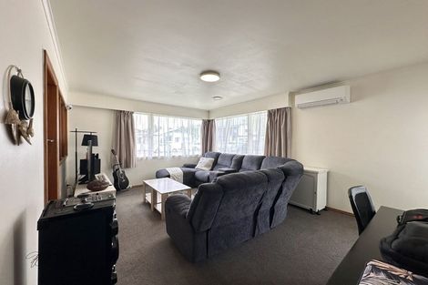 Photo of property in 24/4 Copeland Street, Hutt Central, Lower Hutt, 5011