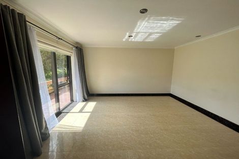 Photo of property in 1121a Whangaparaoa Road, Tindalls Beach, Whangaparaoa, 0930