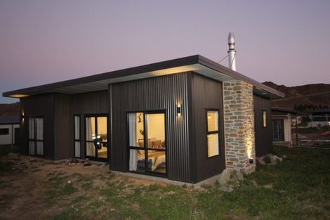 Photo of property in 20 Meyer Street, Alexandra, 9320