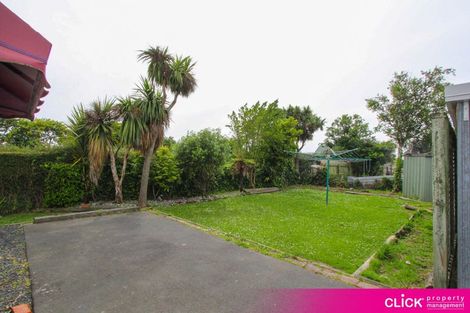 Photo of property in 82 Highcliff Road, Andersons Bay, Dunedin, 9013