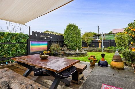 Photo of property in 29 Bedford Street, Eltham, 4322