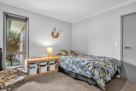 Photo of property in 74 Beattie Road, Kawerau, 3127