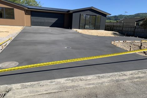 Photo of property in 70 Parawai Road, Ngongotaha, Rotorua, 3010