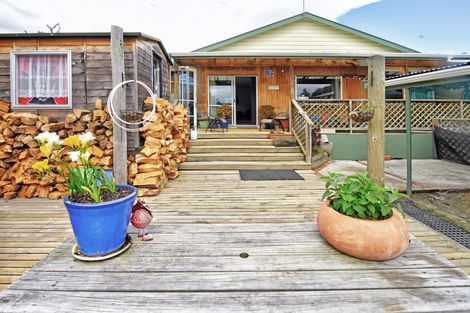 Photo of property in 7 Hacker Street, Masterton, 5810