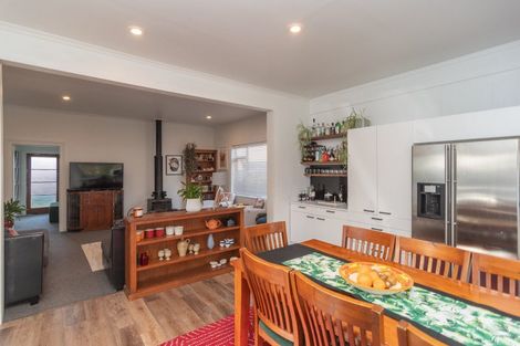 Photo of property in 151 Temuka-orari Highway, Winchester, 7985