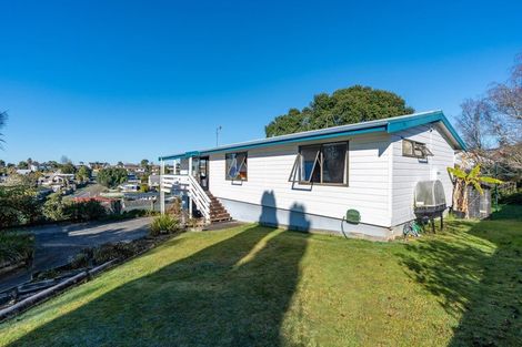 Photo of property in 149 Ellicott Road, Nawton, Hamilton, 3200