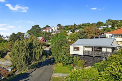 Photo of property in 79 Quebec Road, Washington Valley, Nelson, 7010