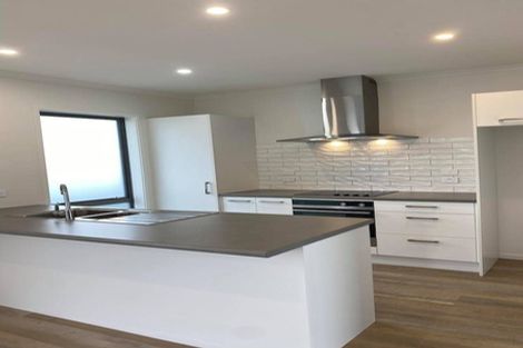 Photo of property in 3 Riverhead Point Drive, Riverhead, 0820