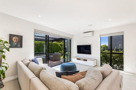 Photo of property in 134 Totara Road, Whenuapai, Auckland, 0618