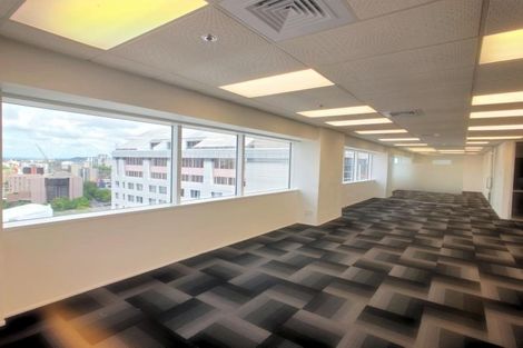 Photo of property in 120 Albert Street, Gladstone, Invercargill, 9810