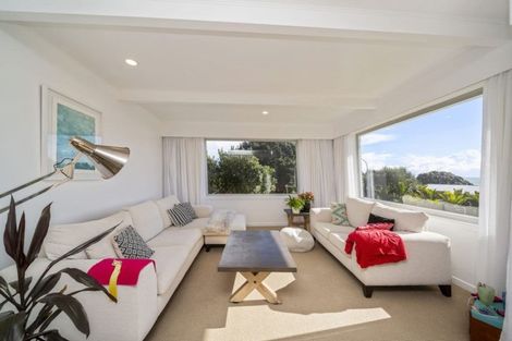 Photo of property in 2a Wanaka Terrace, Bell Block, New Plymouth, 4312