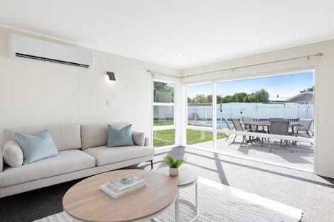 Photo of property in 3 Dennis Grove, Paraparaumu Beach, Paraparaumu, 5032