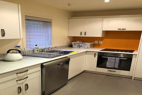 Photo of property in 5a Colway Street, Ngaio, Wellington, 6035