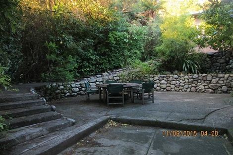 Photo of property in 83 Manuka Street, Stokes Valley, Lower Hutt, 5019