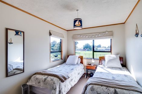 Photo of property in 54 Ngarimu Crescent, Taradale, Napier, 4112