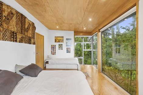 Photo of property in 35 Totara Avenue, Collingwood, 7073