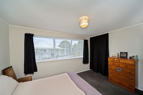 Photo of property in 88 South Road, Manaia, 4612