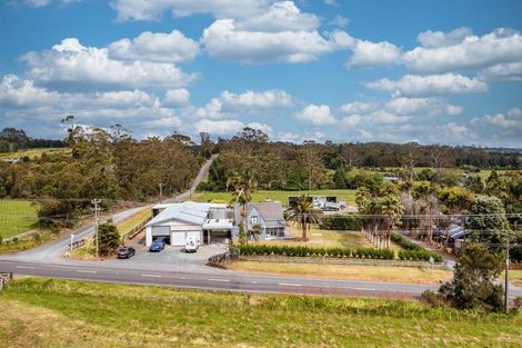 Photo of property in 92 Waimate Road North, Kerikeri, 0293