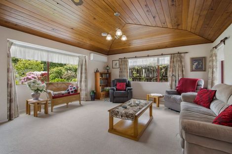 Photo of property in 58 Adams Street, Waihi, 3610