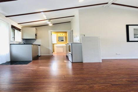 Photo of property in 274 Clevedon Kawakawa Road, Clevedon, Papakura, 2585