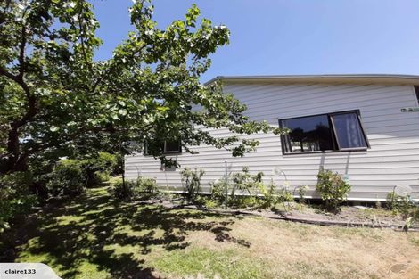 Photo of property in 26 Kowhai Drive, Renwick, 7204