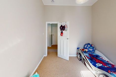 Photo of property in 24 Sarjeant Street, Gonville, Whanganui, 4500