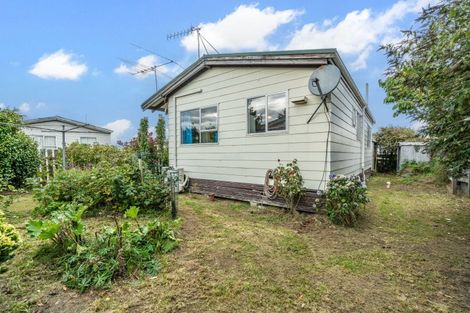 Photo of property in 8 Boyne Street, Clifton, Invercargill, 9812