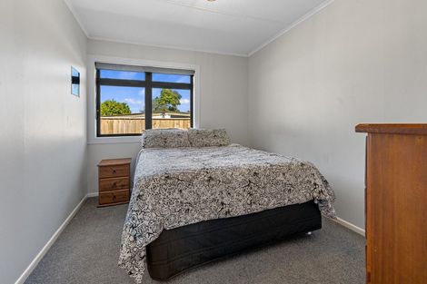 Photo of property in 13b Amokura Place, Whakatane, 3120
