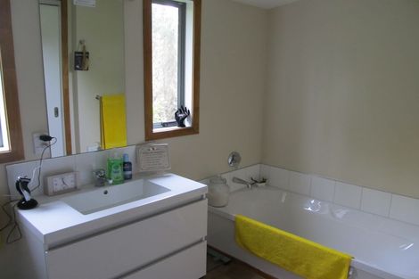 Photo of property in 1223 Poihipi Road, Oruanui, Taupo, 3377