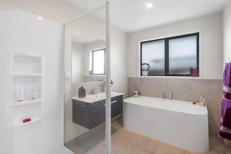 Photo of property in 10 Tarata Place, Wharewaka, Taupo, 3330