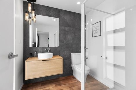 Photo of property in 4 Arohena Court, Ohauiti, Tauranga, 3112