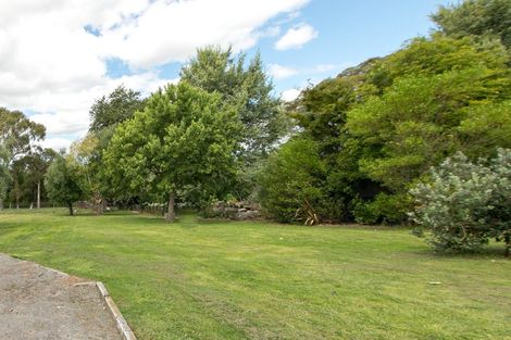 Photo of property in 31 Domain Road, Waipawa, 4210