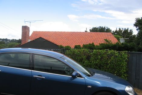 Photo of property in 460 Riddell Road, Glendowie, Auckland, 1071