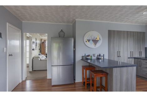 Photo of property in 43 Canada Street, Watlington, Timaru, 7910