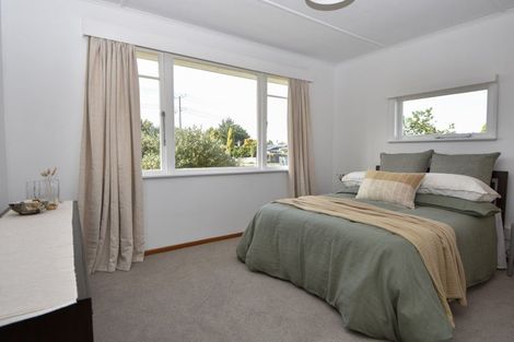 Photo of property in 87 Kent Street, Carterton, 5713