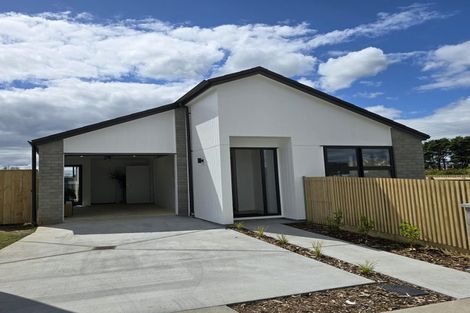 Photo of property in 6 Lignite Street, Ramarama, 2579