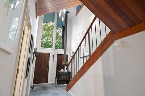 Photo of property in 177 Forest Hill Road, Aokautere, Palmerston North, 4471