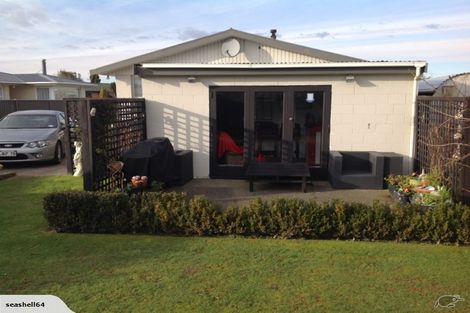 Photo of property in 9 Conway Crescent, Glengarry, Invercargill, 9810