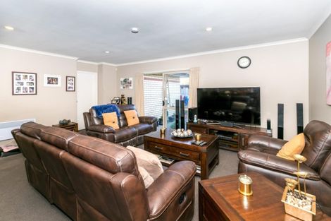 Photo of property in 212b Killarney Road, Frankton, Hamilton, 3204