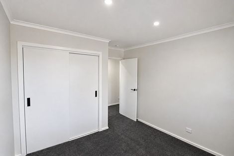 Photo of property in 19 Hawera Avenue, Levin, 5510