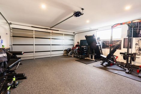 Photo of property in 8 Tuwhare Lane, Mosgiel, 9024
